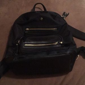 Travanti backpack